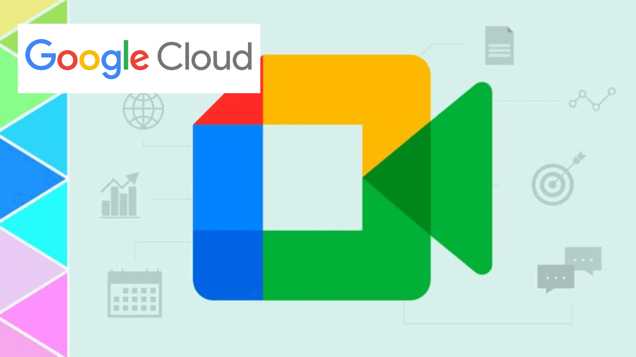 Google Meet