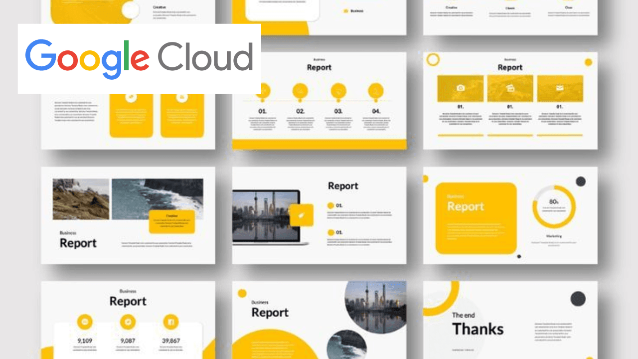 Google Slides