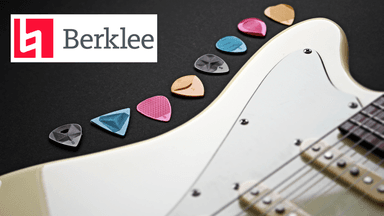 Guitar for Beginners