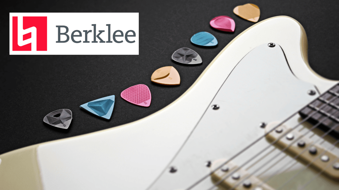 Guitar for Beginners