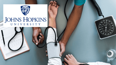 Health for All Through Primary Health Care