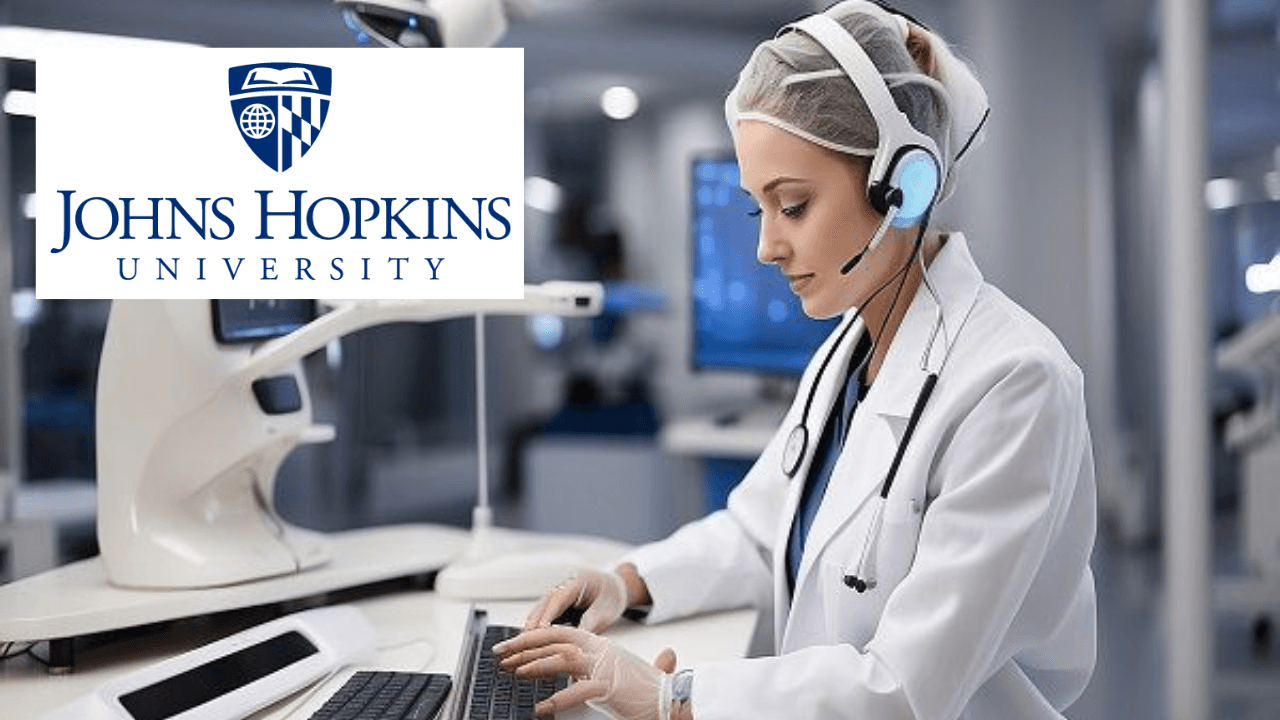 Health Information Technology Fundamentals