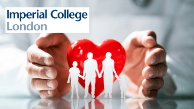 Foundations of Public Health Practice: Health Protection