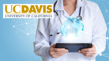 Healthcare Data Models