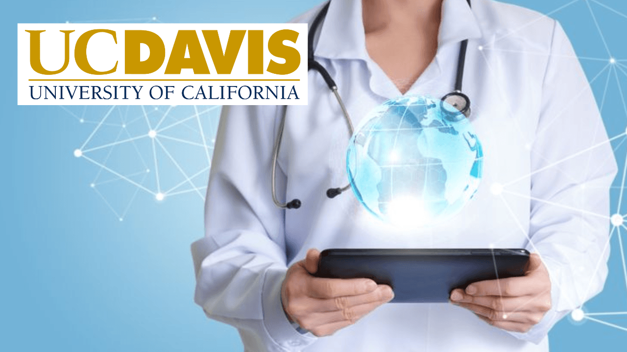 Healthcare Data Models