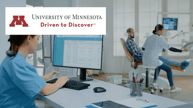 Healthcare Marketplace