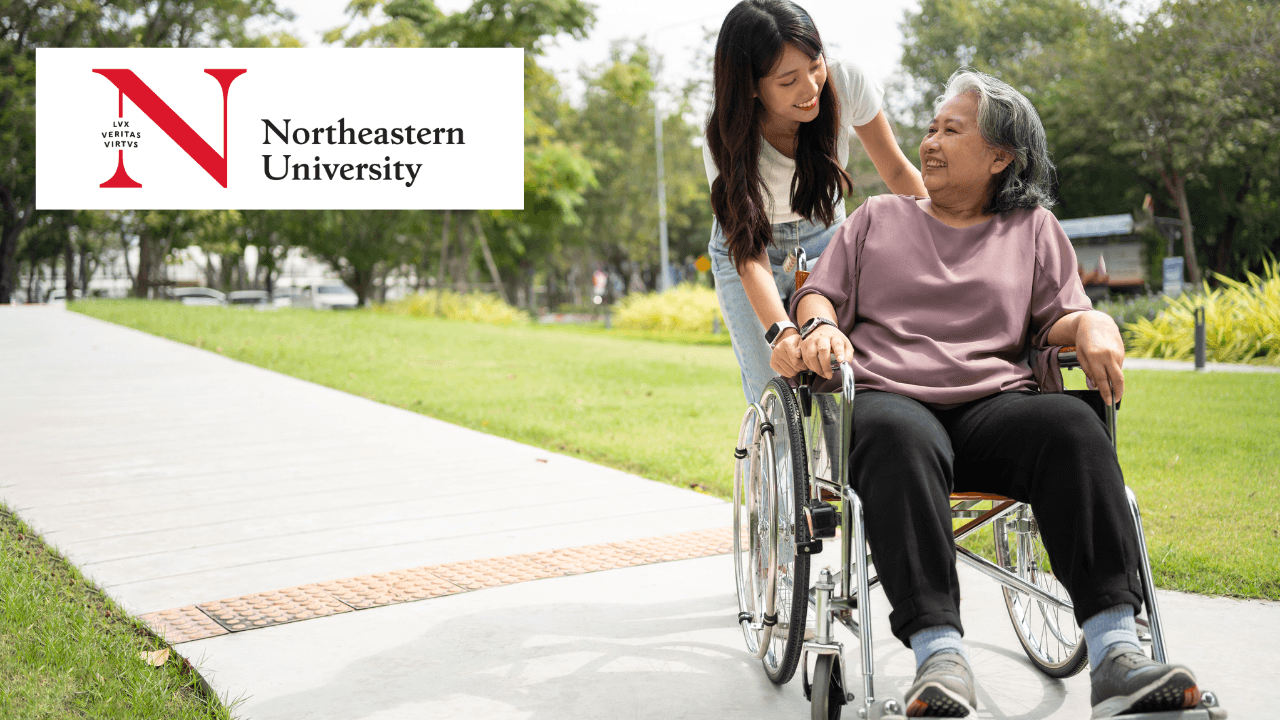 Healthcare Consumerism and Implication for Care Delivery