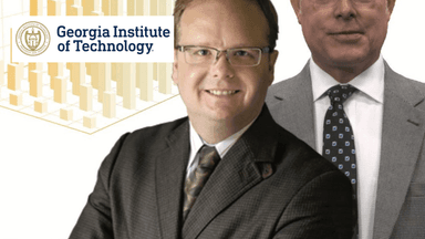 Introduction to High-Throughput Materials Development