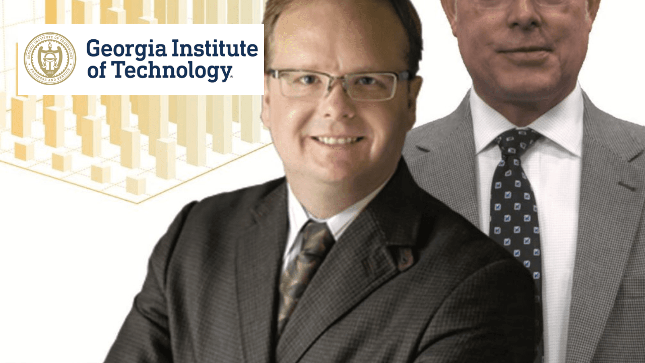 Introduction to High-Throughput Materials Development