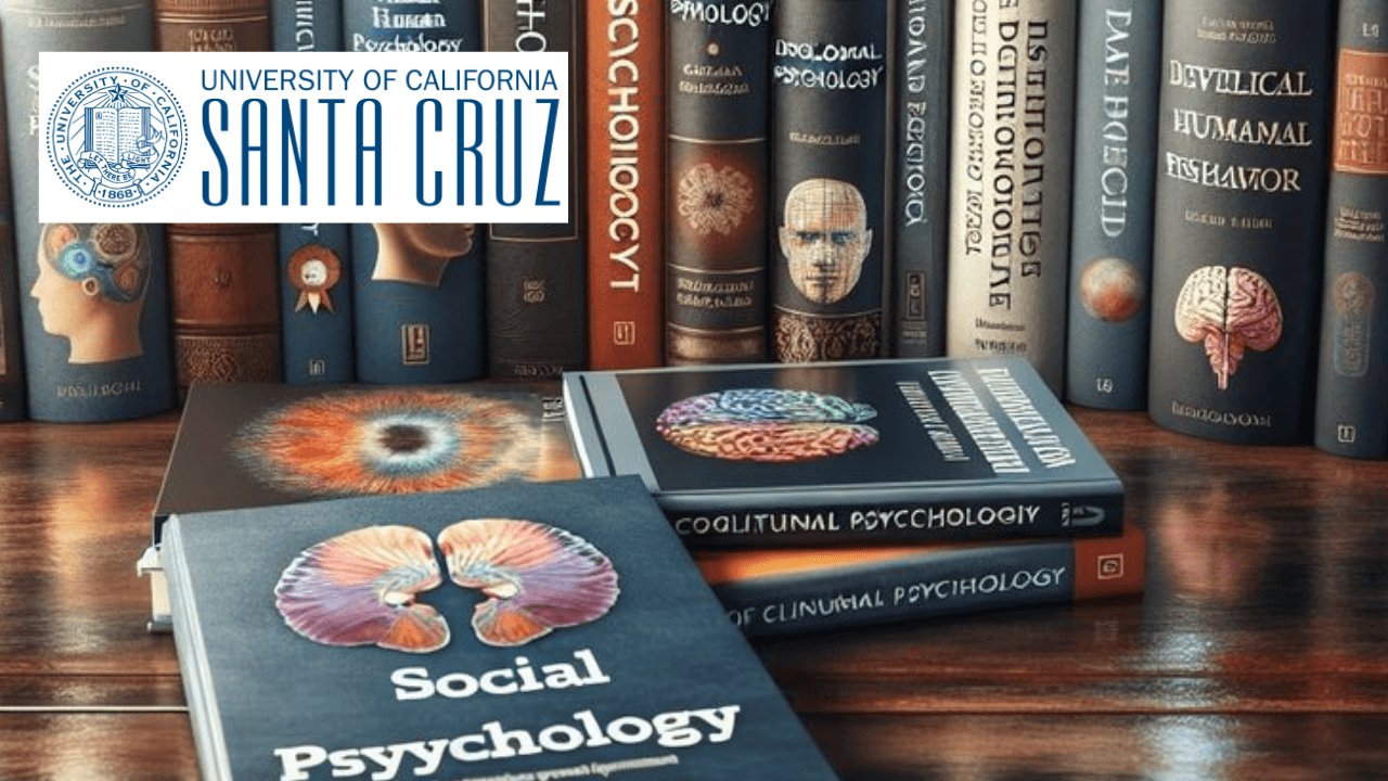 The History of Medicine: Philosophy, Science, and Psychology