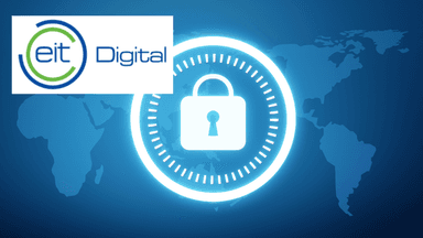 Privacy in the Western World