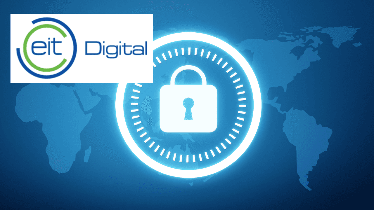 Privacy in the Western World