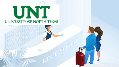 Hospitality Management Foundations: HR & Leadership