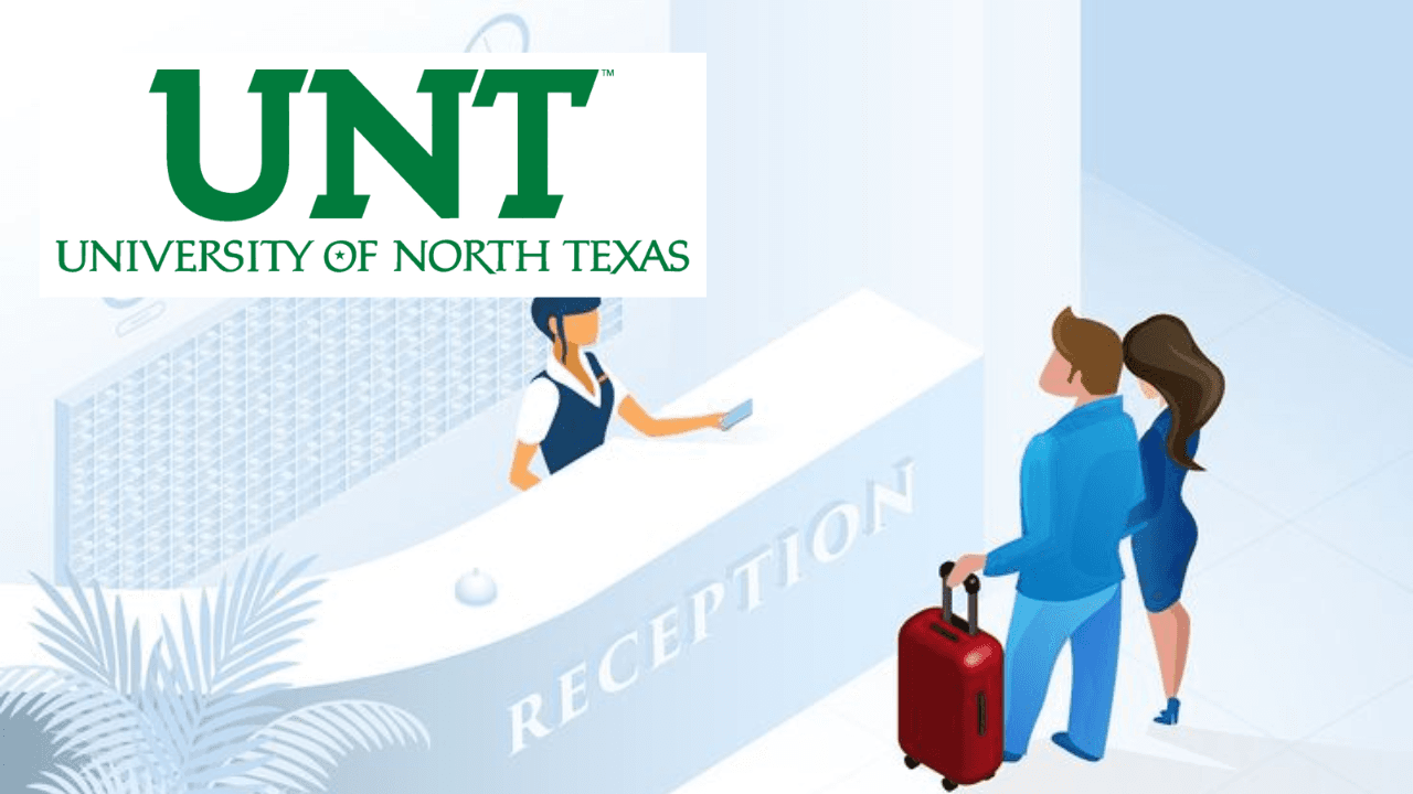 Hospitality Management Foundations: HR & Leadership