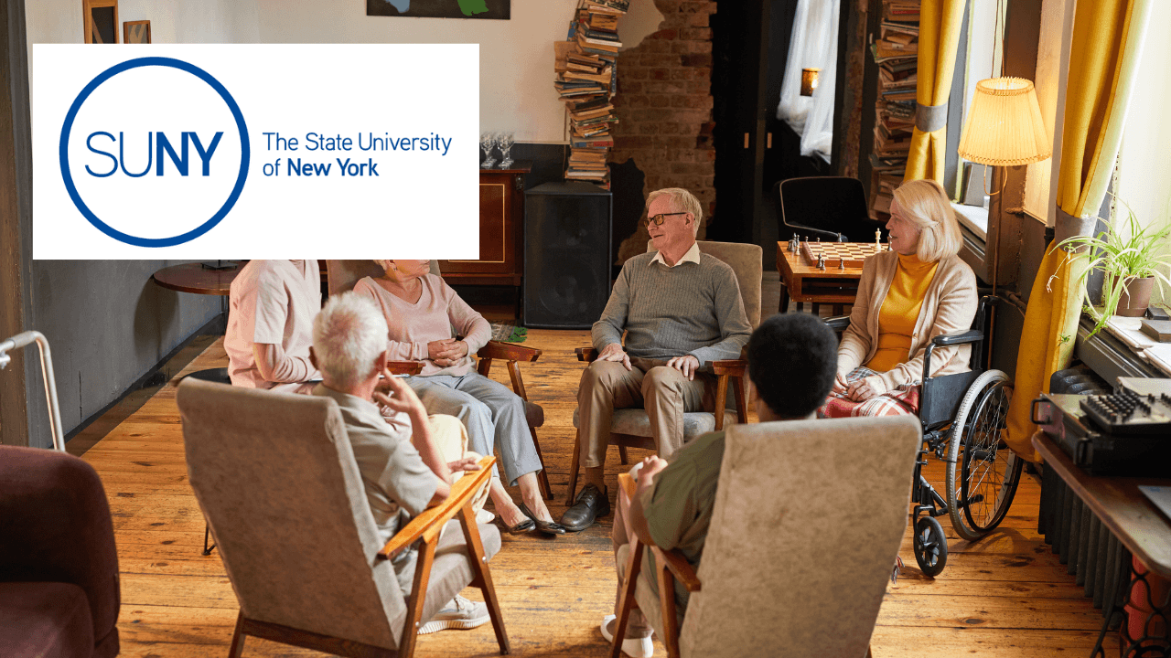 Foundations for Assisting in Home Care: Essential Skills