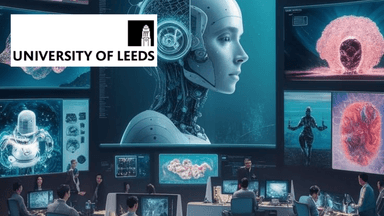 AI Career Pathways: Getting Started