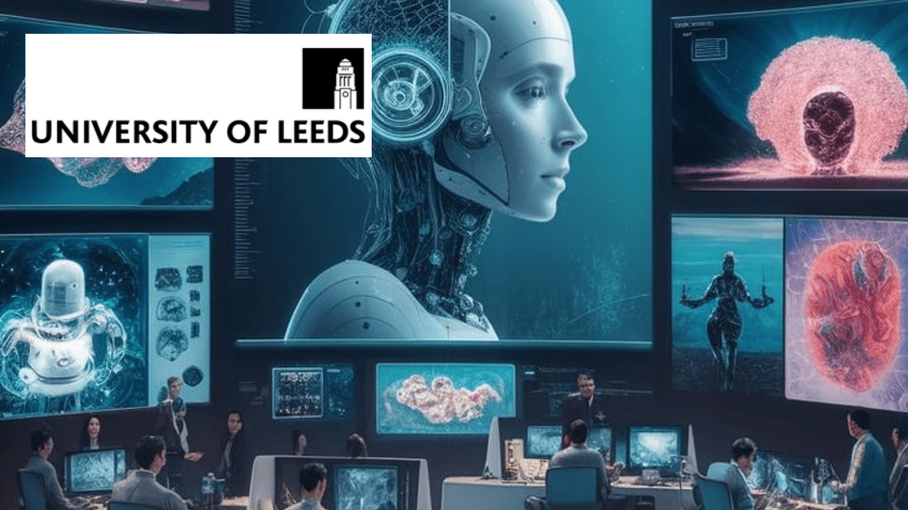 AI Career Pathways: Getting Started