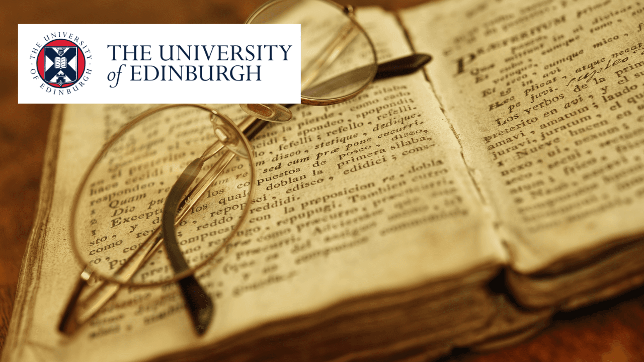 Novel Analysis: Uncover Literary Techniques