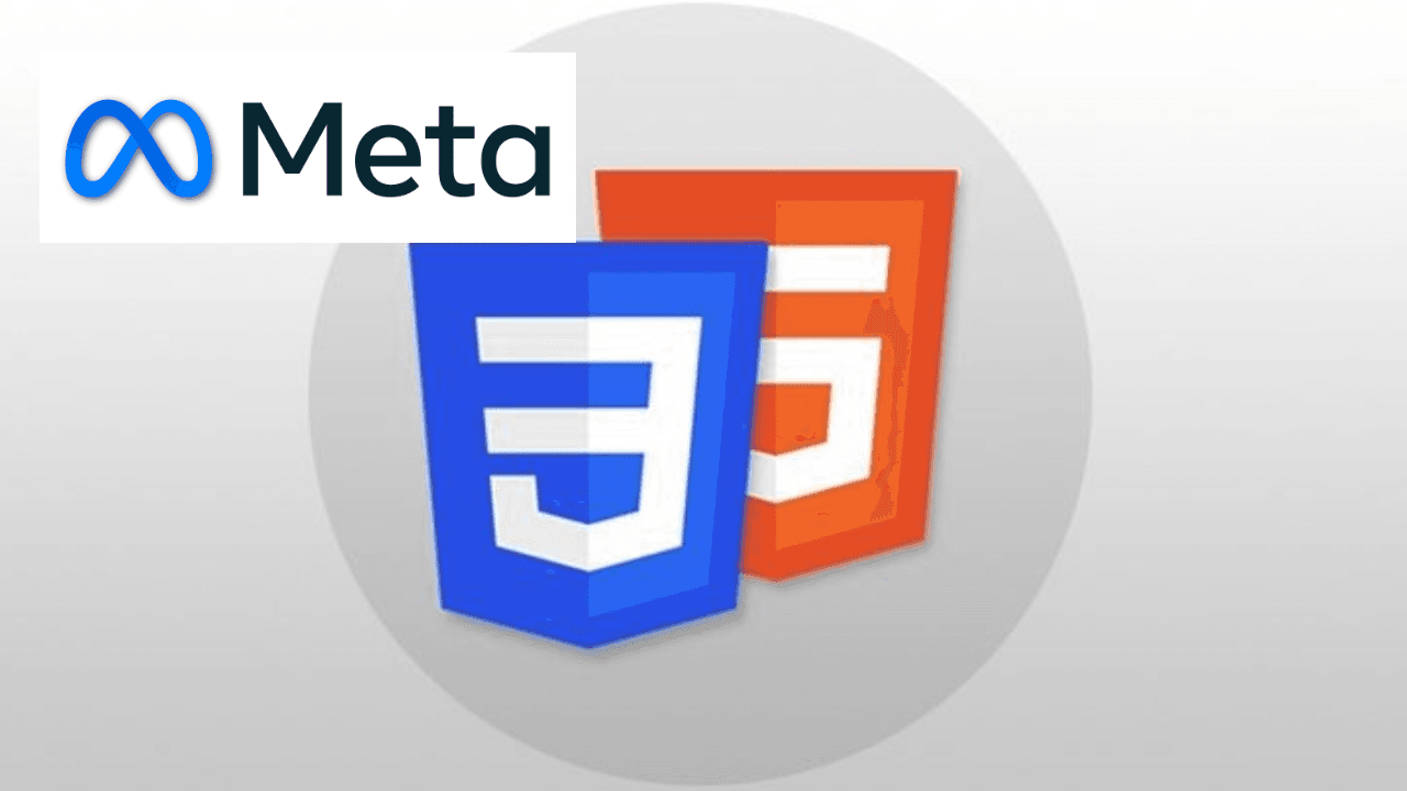 HTML and CSS in depth