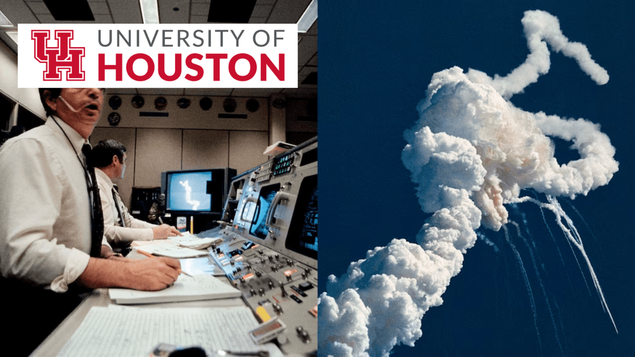 History of Human Spaceflight: From Dreams to Space Stations