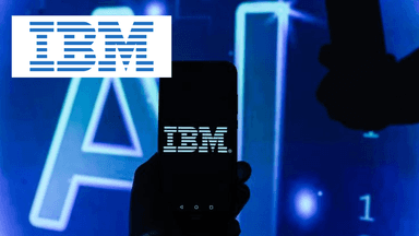 IBM COBOL Basics