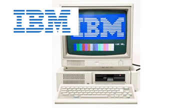 IBM COBOL Core