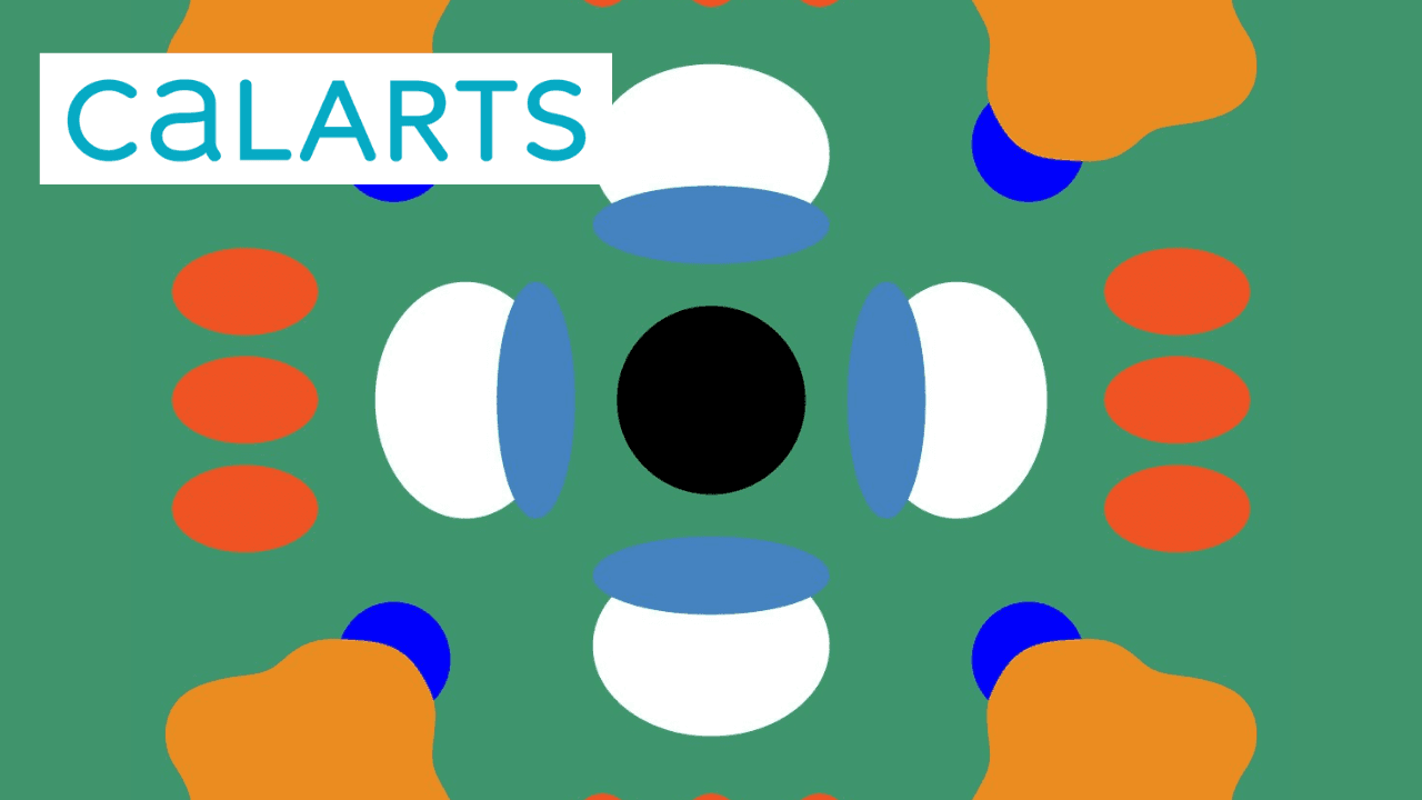 Introduction to Imagemaking