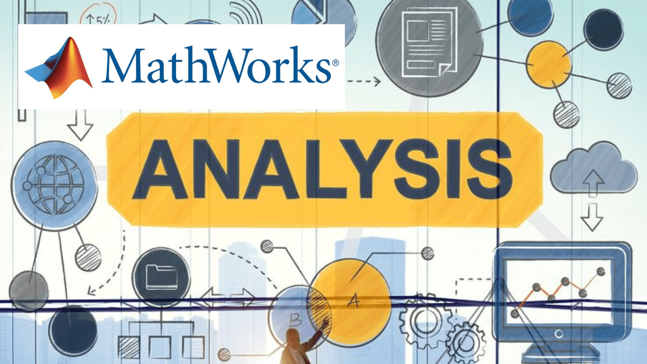 Image Segmentation, Filtering, and Region Analysis
