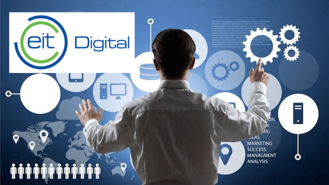 The Impact of Technology