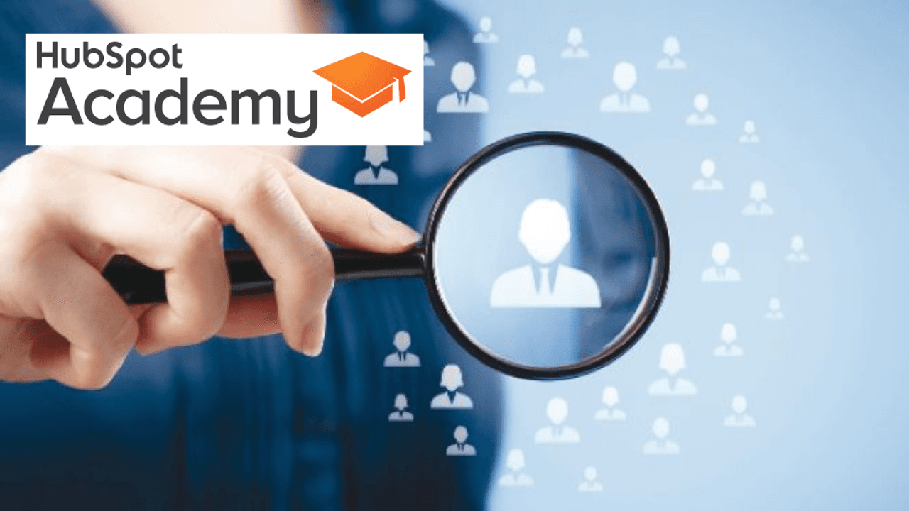Inbound Sales