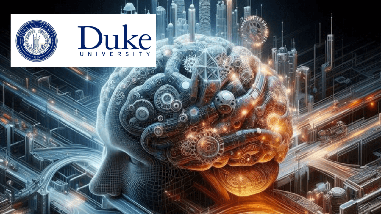 Think Again III: How to Reason Inductively