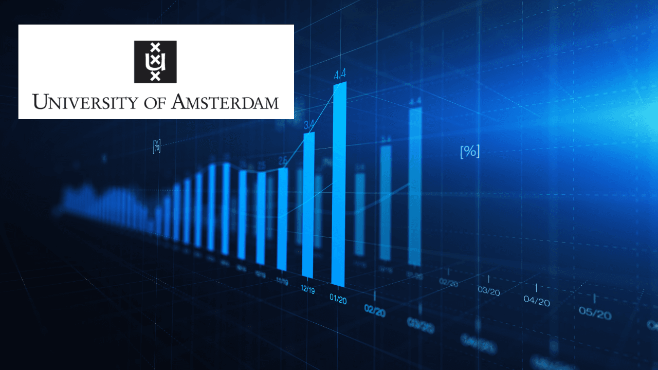 Inferential Statistics