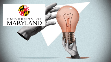 Developing Innovative Ideas for New Companies