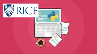 Python Basics: Interactive Programming