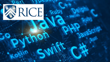 Interactive Programming in Python: Introduction (Part 2)