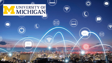 Internet History, Technology, and Security