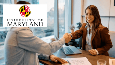 Interview Research and Preparation