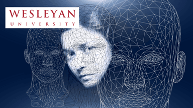 Introduction to Abnormal Psychology