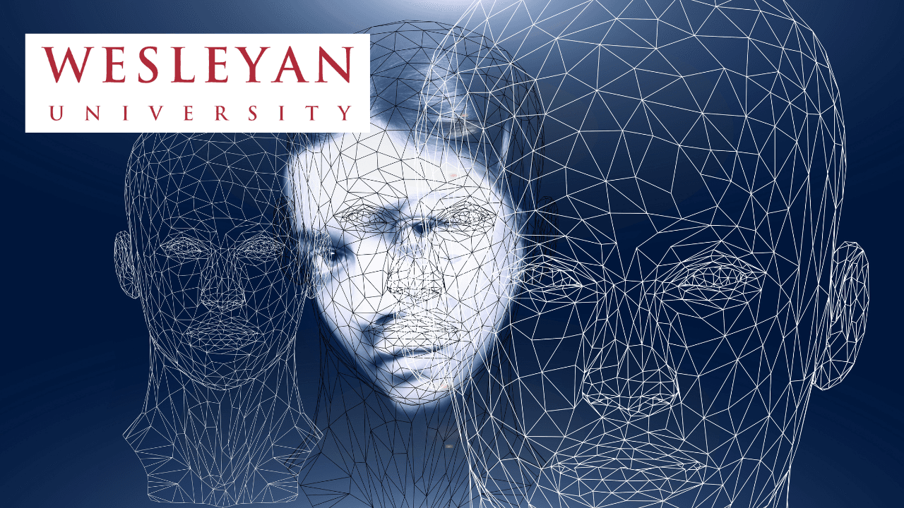 Introduction to Abnormal Psychology