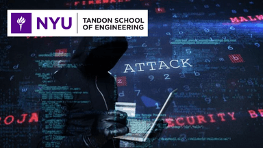 Introduction to Cyber Attacks