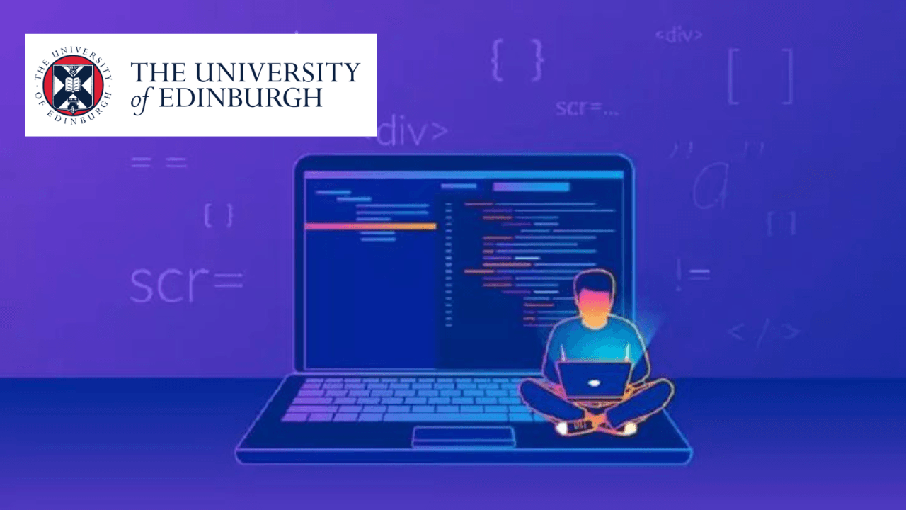 Code Yourself! An Introduction to Programming