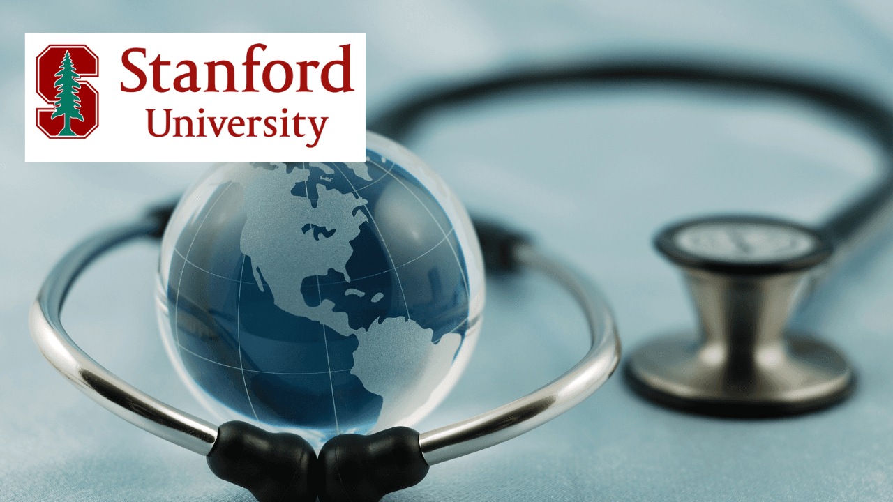 Introduction to Healthcare
