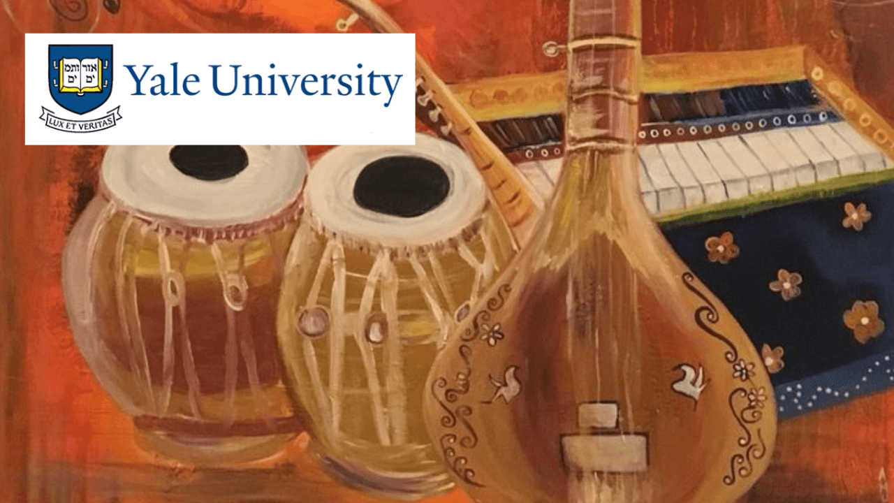 Introduction to Classical Music