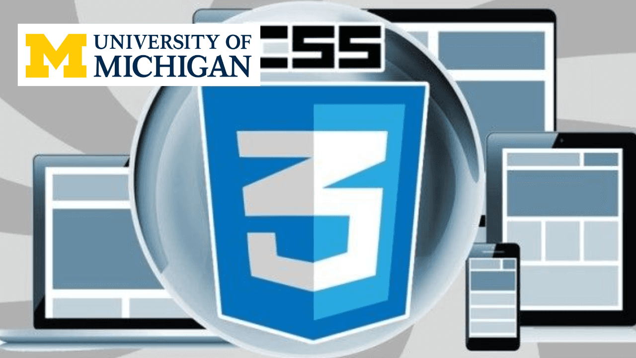 Introduction to CSS3