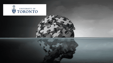 Introduction to Psychology