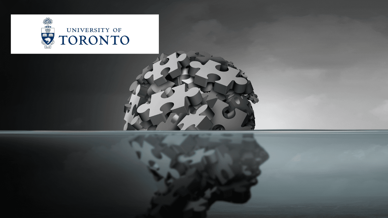 Introduction to Psychology