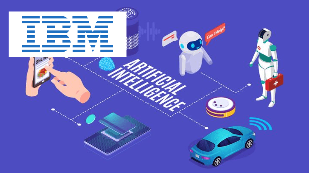 Introduction to Artificial Intelligence (AI)