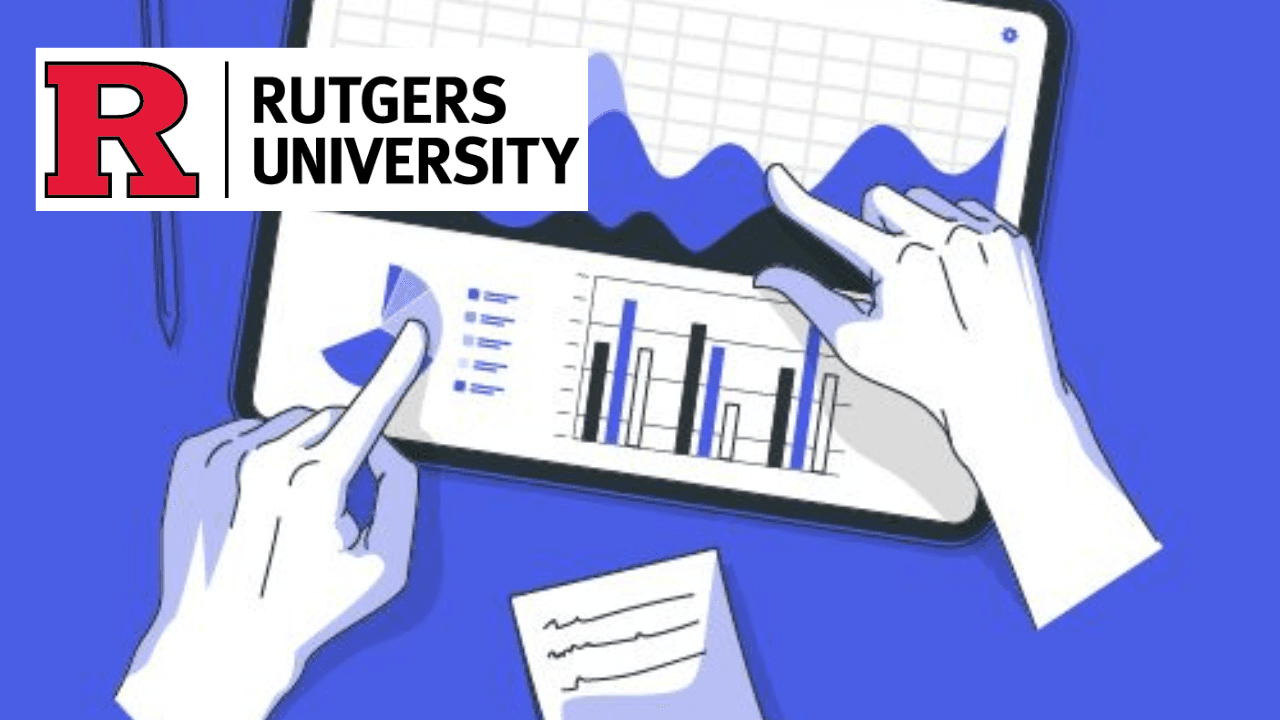Inventory Analytics