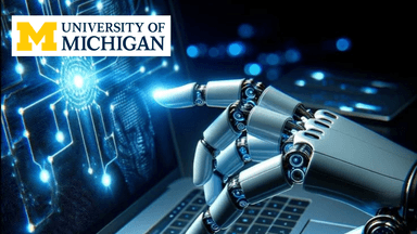 AI's Impact on Modern Investing