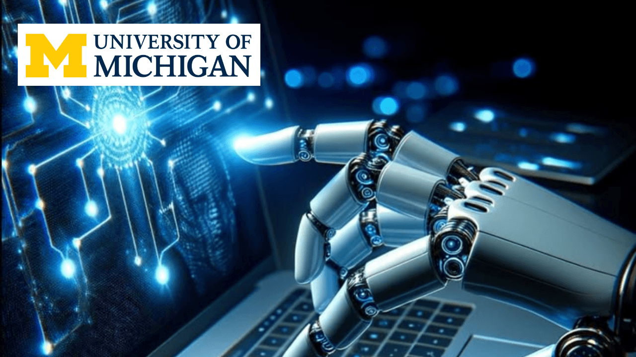 AI's Impact on Modern Investing